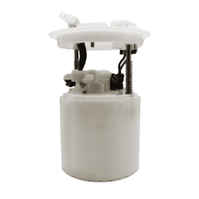 KPM 1000HP IN-TANK FUEL MODULE (G8/PPV)