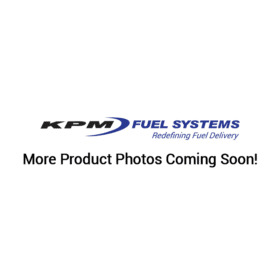 KPM 1500HP ADD-ON UPGRADE KIT (G8/PPV)
