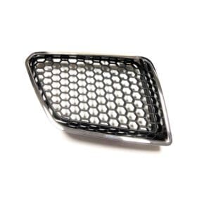 G8 Grille Mesh Insert RH