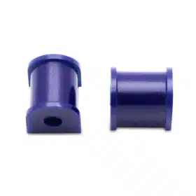 Super Pro, Rear OEM Size Sway Bar Bushing Kit