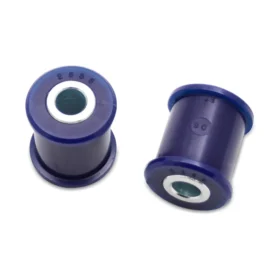 Super Pro, Rear Toe Control Arm Inner Bushing Kit