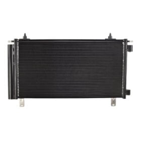 G8 AC Condenser Unit (Reproduction)