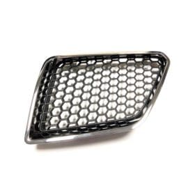G8 Grille Mesh Insert LH
