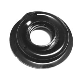 G8 Front Spring Seat Cushion (Reproduction)