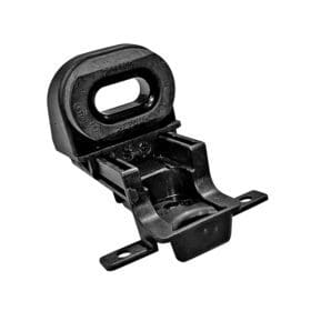 G8 Upper Radiator Support Cushion Mount