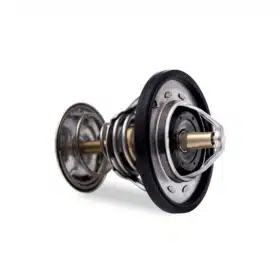 160° Mishimoto Racing Thermostat [GT & GXP]