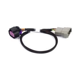 Haltech Nexus Rebel LS - 8-pin DBW adaptor