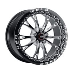 WELD Racing Belmont Rear - Image 4