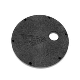 G8Only 3D Printed Fuel Pump Access Panel