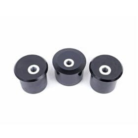 Hendrix Engineering Offset Differential Bushings