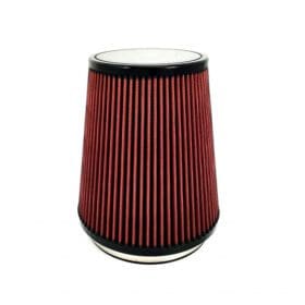 Roto-Fab Intake Filter Replacement