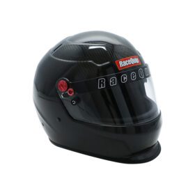 G-Force Nighthawk Carbon Fusion Helmet