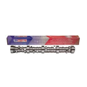 GPI LS3 Camshafts SS3