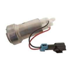 Walbro 450LPH In-Tank Fuel Pump - F90000274 - Image 3