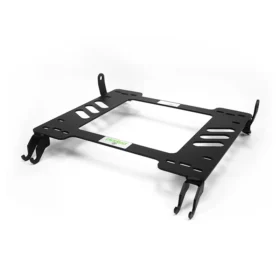 Racing Seat Brackets