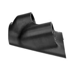 G8 Pillar Pod - Image 4