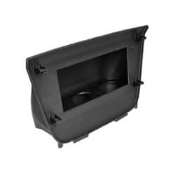 G8 Speaker Pod - Image 3