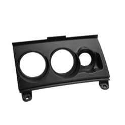 G8 Cubby Gauge Pod - Image 5