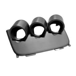 G8 Speaker Pod - Image 4