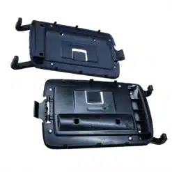 G8 Arm Rest Bracket - Image 3