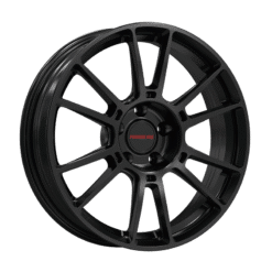 FORGELINE SS1R Skinny