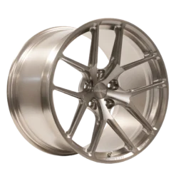 FORGELINE VX1R