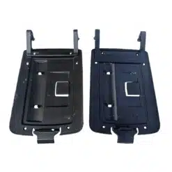 G8 Arm Rest Bracket - Image 4