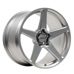 FORGELINE CF1 OPEN LUG