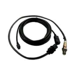 Innovate Motorsports BOSCH LSU 4.9 Wideband O2 Sensor - Image 4