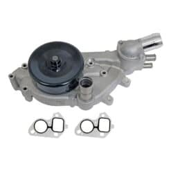 ACDelco Water pump [GT]