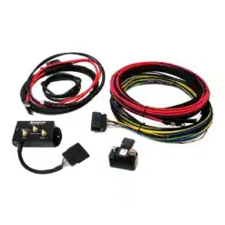 VaporWorx ReturnX Return-Type Pulse Width Modulation Controller - Image 3