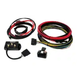 VaporWorx ReturnX Return-Type Pulse Width Modulation Controller - Image 4