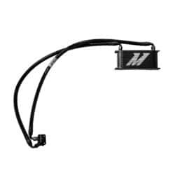 G8Only Oil 10AN Cooler Kit