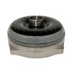 GM Pro Series 10L90 Torque Converter - 258MM