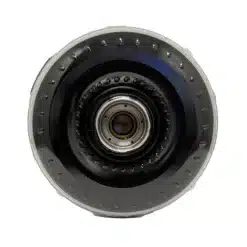 Alternative view of GM Pro Series 10L90 Torque Converter - 258MM