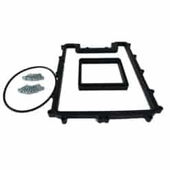 FI Interchillers 20mm LSA Lid Spacer