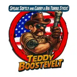Tick Performance Teddy Boostevelt Camshaft