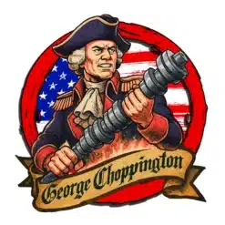 Tick Performance George Choppington Camshaft (N/A)