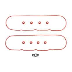Victor Reinz LS Valve Cover Set