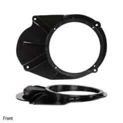 Aerpro 6.5" Speaker Spacers - Image 3