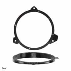 Aerpro 6.5" Speaker Spacers - Image 5