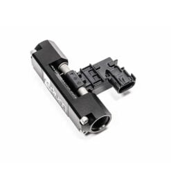 Radium Split-Flow Flex Fuel Sensor Adapter