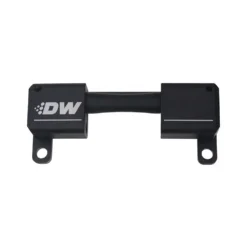 Deatschwerks High Flow Ethanol Sensor Adapter