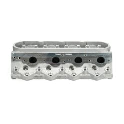BTR Canted Valve LS Cylinder Head - 6 Bolt, Porters Casting - Image 3