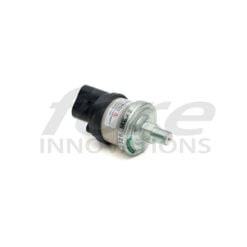 Fore Innovations Honeywell Pressure Switch