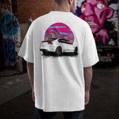 G8Only T-Shirt - Roots