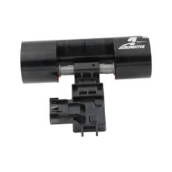 Aeromotive Flexfuel Sensor Adapter