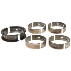 CLEVITE Main Bearing Set