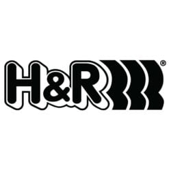 H&R Pontiac G8 Street Perf. Coil Over - Image 3