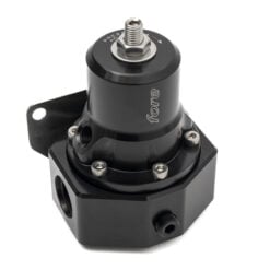 Fore Innovations F2i Fuel Pressure Regulator
